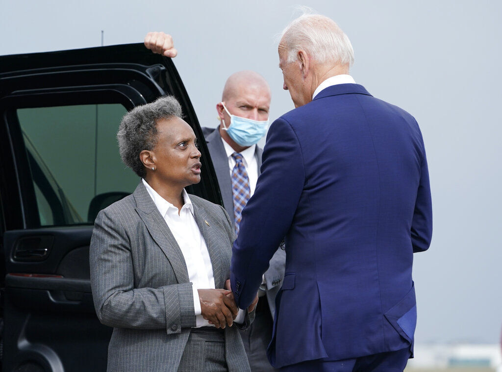 Biden